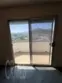 149 S Avenue 54 #13 thumbnail 9