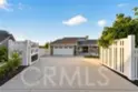 29510 Avenida Del Sol thumbnail 68