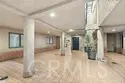 251 Calliope Street thumbnail 30