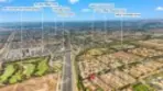 60 Strawberry Grove thumbnail 52