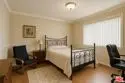 21620 Burbank Boulevard #9 thumbnail 7