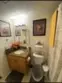 9938 Buena Vista Drive #3 thumbnail 29