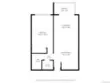 4015 Crown Point Drive #104 thumbnail 22