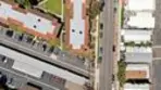 615 Fredricks Avenue #146 thumbnail 26