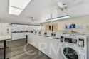 278 N Wilshire #129 thumbnail 35