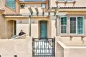 16048 Lasselle Street #2 thumbnail 4