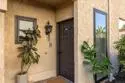 1913 Alga Road #A thumbnail 33