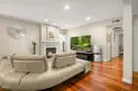 616 S Wilton Place #203 thumbnail 13