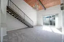 5460 White Oak Avenue #E308 thumbnail 3