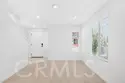 2402 Cascalote Loop thumbnail 56