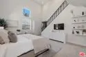 11763 Iowa Avenue #1 thumbnail 22