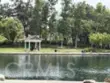 29001 Savannah Drive thumbnail 43