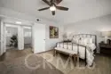 4228 Paseo De Oro thumbnail 47
