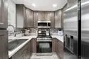 196 W Park Avenue #1 thumbnail 2
