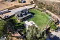 37740 Mary Place thumbnail 54