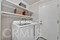 4609 E Via La Paloma #7 thumbnail 18