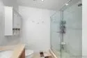 325 7th Avenue #211 thumbnail 25