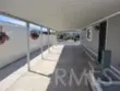 38070 Via La Colina thumbnail 5