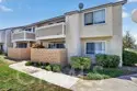 8512 Belmont #31 thumbnail 1
