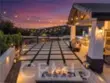 44880 Via Vaquero thumbnail 2