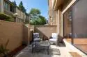 3286 Caminito Eastbluff #114 thumbnail 4