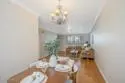 4442 Vista Del Monte Avenue #2 thumbnail 10