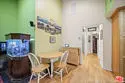 1100 Walnut Avenue #6 thumbnail 11