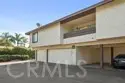 1305 Brentwood Circle #D thumbnail 1