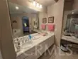 40080 Via Tonada thumbnail 10