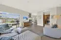 12122 Royal Birkdale Row #103 thumbnail 44