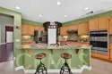 38134 Padaro Street thumbnail 9