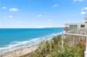 1511 Buena #101 thumbnail 20