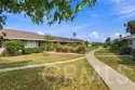 3685 N Vista Campana #68 thumbnail 36