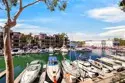 6229 N Marina Pacifica thumbnail 31