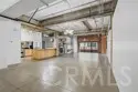 835 Locust Avenue #317 thumbnail 13