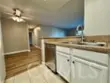 432 Edgehill #95 thumbnail 11