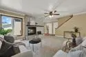 44552 La Paz Road thumbnail 10