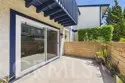 9253 Walker Street thumbnail 35