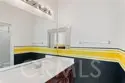 42542 Vancouver thumbnail 29