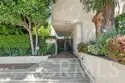11687 Bellagio #12 thumbnail 39