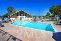 700 E Taft #22 thumbnail 39