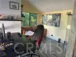 18445 Hatteras Street #402 thumbnail 15