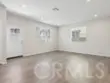 40101 Campos Elegantes thumbnail 23
