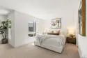 3309 Ruffin Road #14 thumbnail 19