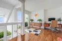 24 Westwind Street #C thumbnail 15