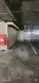 5216 S Marina Pacifica thumbnail 25