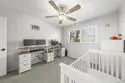 598 Telegraph Canyon Road #D thumbnail 21