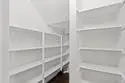 1360 Santa Victoria Road #3 thumbnail 8
