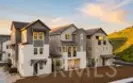 28863 Vinecrest Court thumbnail 1