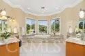 23505 Carancho Road thumbnail 24